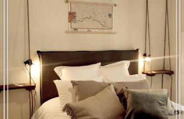 APPART HOTEL Place des Jolis Rêves - Foto 47