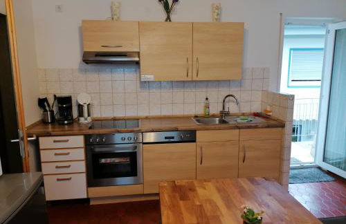 Ferienwohnung Miller - Foto 9