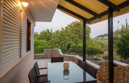 Lila's house - Photo 26