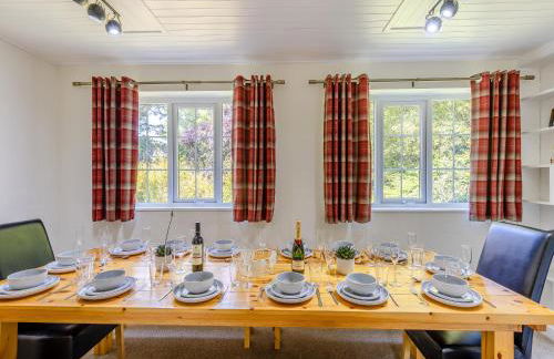 The Farmhouse - Ukc6678 - Foto 10