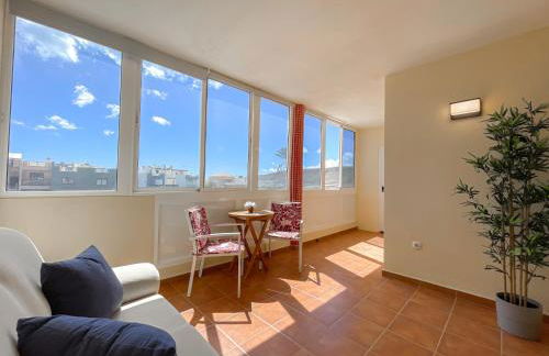 Fee4Me Casa Emilia few meters from the beach - Photo 8