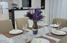 Casa c ar cond, wifi, a 5 min Orla da Lagoa Para Famílias - Foto 29