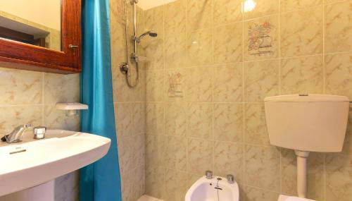 Agriturismo Il Bardellino - Foto 2