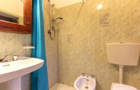 Agriturismo Il Bardellino - Foto 2