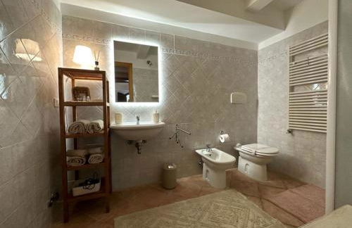 La Casa di Filippo - Foto 28