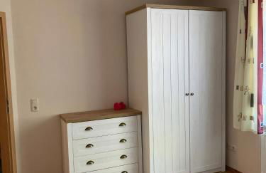 Ferienwohnungen am Louisenteich - Foto 29