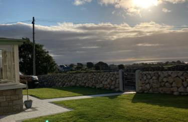 Sage Gables Mourne Mountains - Foto 20