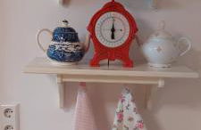 Ferienhaus am Rosengärtle - Black Forest - Forêt Noire - Foto 10