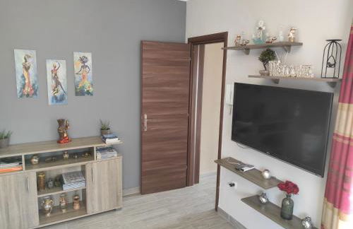 Spartacus Apartment - Foto 10