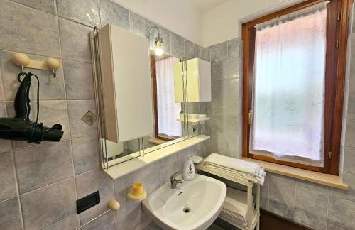 Holiday Home Villa mit Wasserblick by Interhome - Foto 23