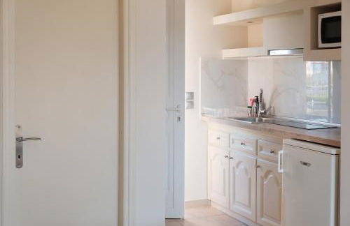 Lena Studios - Foto 66