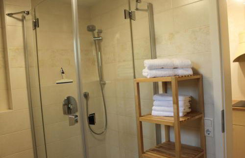 Apartments Marianna - Photo 64