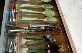 Apartamento Verde Floripa - Foto 27