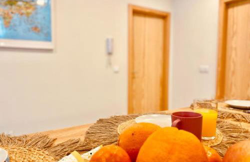 Penagoda Beach House - Foto 29