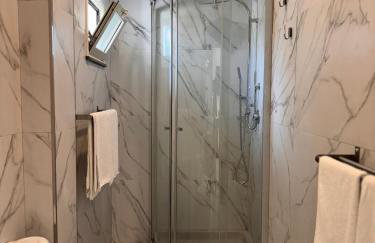 IG - "Villa Don Antonio" Apartments - Foto 84