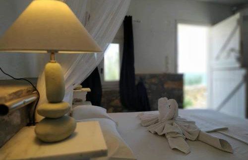 Anatoli Studios - Foto 20