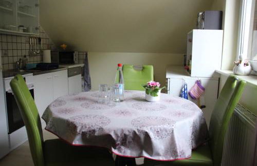 Haus Hirtenbergblick - Foto 36