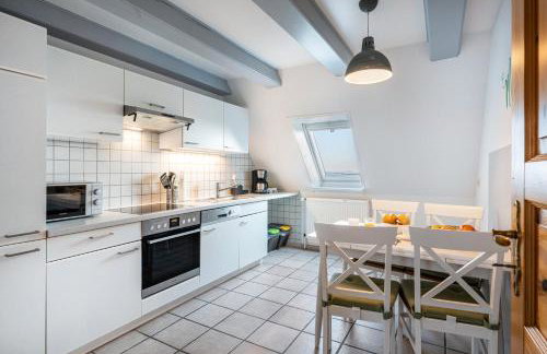 Gästehaus Bi de Ley - Foto 65