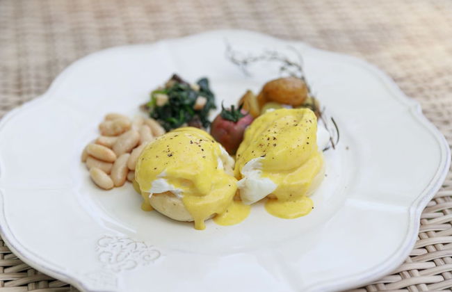 Vanā Som - Foto 45