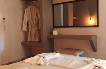 Andy’s apartments - Foto 27