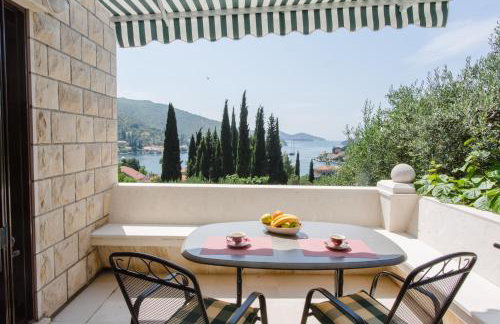 Villa Ana Maria - Foto 27