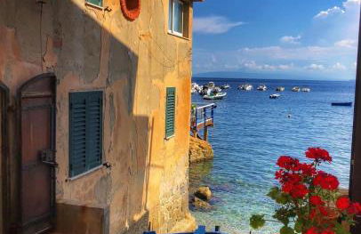 Casa delle Galee - Foto 64