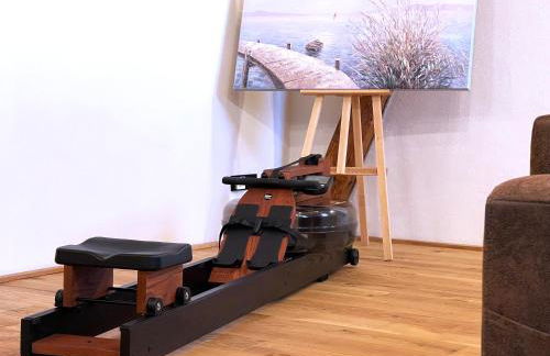 Igelnest Großthiemig - Foto 20