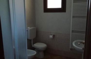 Agriturismo I Fondacci - Foto 9