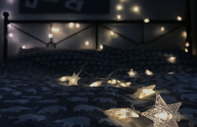 Xi'an The Queen's Box - Foto 49