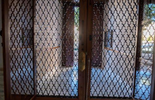 inncadizCasa Apolo - Foto 32