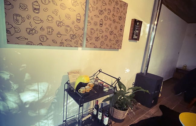 Recanto Lira - Foto 40