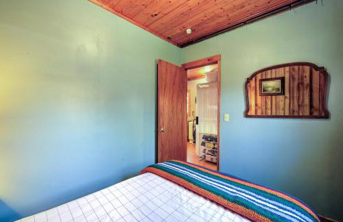 The Hideaway at Point Lake - Foto 43