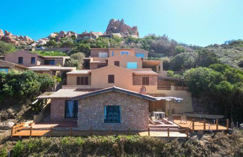 Casa Paradiso Guest House - Foto 35