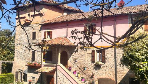 B&B Camelia - Foto 2