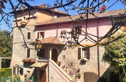 B&B Camelia - Foto 2