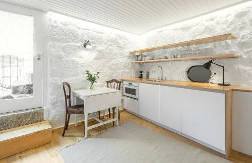 Casas Rossio by Casas com Estória Boutique Houses - Foto 18