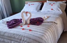 Appartamento Divino Superior - Foto 38