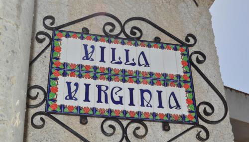 Villa Virginia - Foto 5