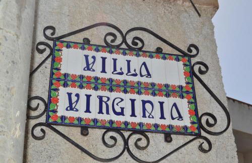 Villa Virginia - Foto 5