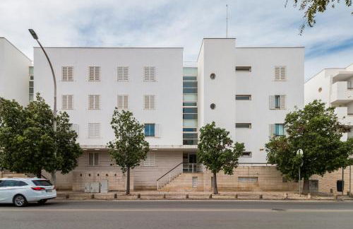 The Marina View by Algarve Golden Properties - Foto 14