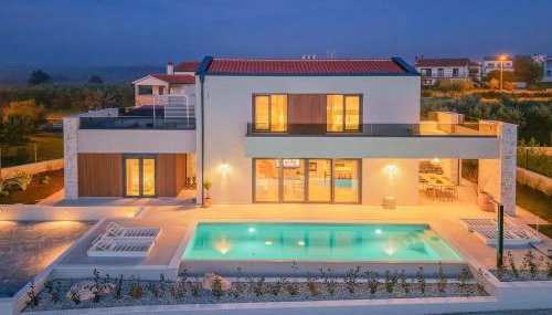 Sella Verde - Foto 2