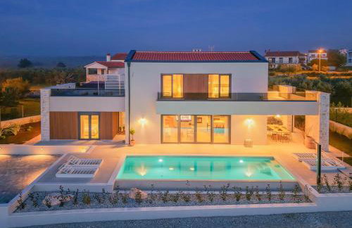 Sella Verde - Foto 2