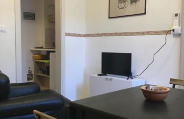 Ortensia riviera d'Orta - Foto 43