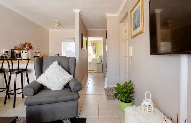 Caline VIP Beach Close - Foto 5