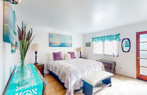 Hazel Eyes - Foto 17