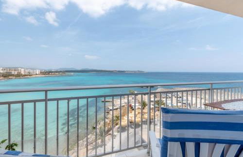 Apartamento Rocamar - Foto 11