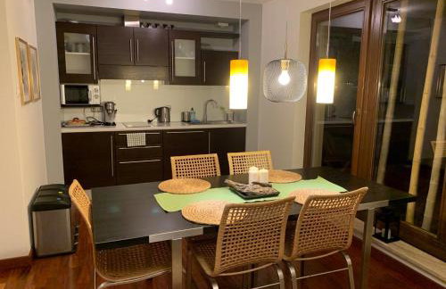 Apartament Bornholm - Foto 23