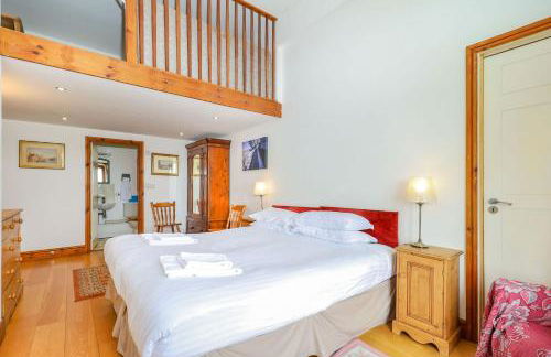 The Old Signal House - Photo 39