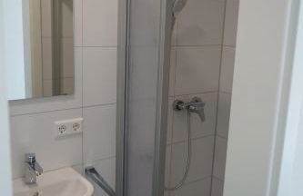 Monteurswohnung oder WG - Foto 13