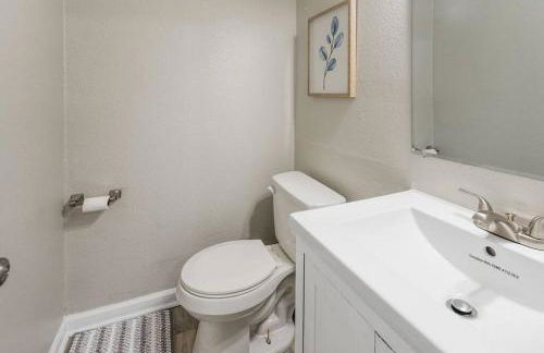 Townhomes Near the Bay - #8 - Foto 11